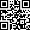 https://mehrnews.com/x37Hdf