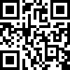https://mehrnews.com/x34nJ6