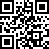 https://mehrnews.com/x36Wzj