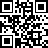 https://mehrnews.com/xLnbR