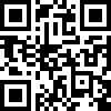 https://mehrnews.com/x3b5tr