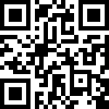 https://mehrnews.com/x3d3kd