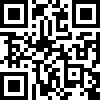 https://mehrnews.com/x3cLwq