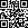 https://mehrnews.com/xZRB2