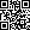 https://mehrnews.com/xp6r4