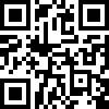 https://mehrnews.com/x36x47
