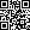 https://mehrnews.com/xTsjw