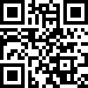 https://mehrnews.com/xTny9