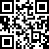 https://mehrnews.com/xMssQ