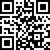 https://mehrnews.com/x36qjN