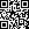 https://mehrnews.com/x33fvb