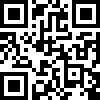 https://mehrnews.com/x39dPV