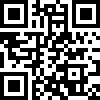 https://mehrnews.com/xJ4Dz
