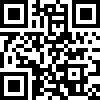 https://mehrnews.com/xLbPN