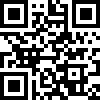 https://mehrnews.com/x3cMdn
