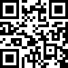 https://mehrnews.com/xQY9H