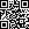 https://mehrnews.com/x3c3kn