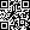 https://mehrnews.com/x3b9ct