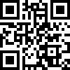 https://mehrnews.com/x5qyx