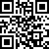 https://mehrnews.com/xKK8k