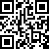 https://mehrnews.com/x39KYW