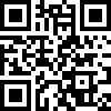 https://mehrnews.com/xQLyw