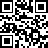 https://mehrnews.com/x36Ytc