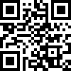 https://mehrnews.com/x39ffK