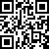 https://mehrnews.com/x3cMM4