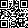 https://mehrnews.com/x37LZ8