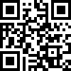 https://mehrnews.com/x37Wm5