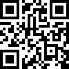 https://mehrnews.com/x33JQn