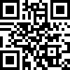 https://mehrnews.com/xPzKn