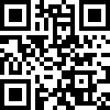 https://mehrnews.com/xRWgH