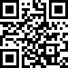 https://mehrnews.com/x389gm