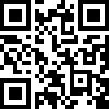 https://mehrnews.com/xrGSY