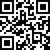 https://mehrnews.com/x38rqJ