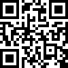 https://mehrnews.com/x38yhB