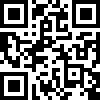 https://mehrnews.com/x38KzX