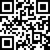 https://mehrnews.com/x32YTN