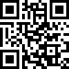 https://mehrnews.com/xL7N6