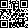 https://mehrnews.com/xjRzP