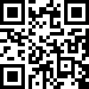 https://mehrnews.com/xYHyd