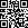 https://mehrnews.com/xQKYb