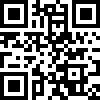 https://mehrnews.com/xTdQb