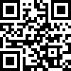 https://mehrnews.com/x3chG5