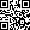 https://mehrnews.com/xYRCG