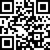 https://mehrnews.com/x37FRv