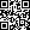 https://mehrnews.com/x33bn3