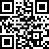 https://mehrnews.com/x38NJc